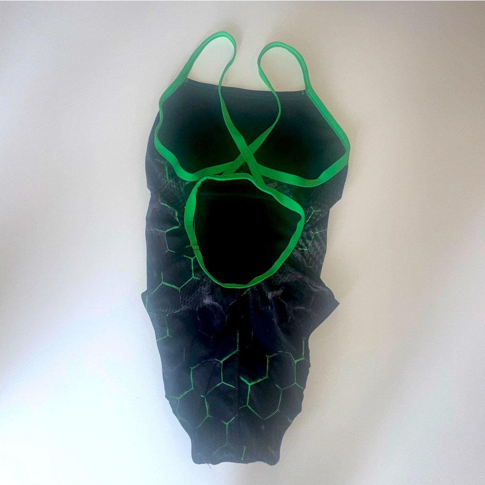 Speedo - Picture 2 of 4